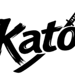 Kato logo